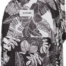 Рюкзак Dakine 365 Mini 12L Hibiscus Palm - Рюкзак Dakine 365 Mini 12L Hibiscus Palm