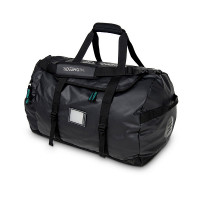 Сумка RideEngine Space Age Duffel Small