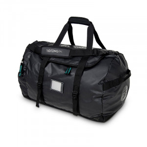 Сумка RideEngine Space Age Duffel Small 