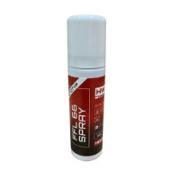 Ускоритель тестовый HWK FFL-66 Fluorfree liquid 45 ml