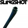 Шланг Slingshot для насоса JENNA J ONE PUMP (XL) С НАСАДКАМИ - Шланг Slingshot для насоса JENNA J ONE PUMP (XL) С НАСАДКАМИ