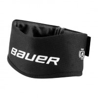 Защита горла Bauer NG NLP20 Prem Neckguard Collar SR (1042875)