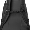 Рюкзак Dakine Wonder 22L Black - Рюкзак Dakine Wonder 22L Black