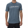 Футболка BAUER GRAPHIC SS CREW IND-SR (1057126) - Футболка BAUER GRAPHIC SS CREW IND-SR (1057126)