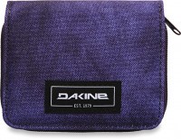 Кошелек женский Dakine SOHO Purple Haze