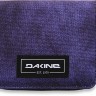 Кошелек женский Dakine SOHO Purple Haze - Кошелек женский Dakine SOHO Purple Haze