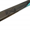 Клюшка Bauer Nexus Tracer Grip S25 INT teal (1066281) flex 65 - Клюшка Bauer Nexus Tracer Grip S25 INT teal (1066281) flex 65