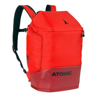 Рюкзак Atomic RS Pack 30L Red/Rio Red (2022)