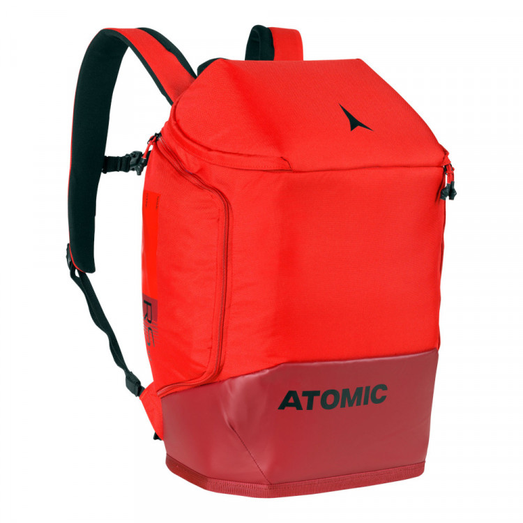 Atomic RS Pack 30L Red Rio Red 2022 HC5