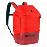 Рюкзак Atomic RS Pack 30L Red/Rio Red (2022) - Рюкзак Atomic RS Pack 30L Red/Rio Red (2022)