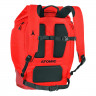 Рюкзак Atomic RS Pack 30L Red/Rio Red (2022) - Рюкзак Atomic RS Pack 30L Red/Rio Red (2022)