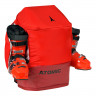 Рюкзак Atomic RS Pack 30L Red/Rio Red (2022) - Рюкзак Atomic RS Pack 30L Red/Rio Red (2022)