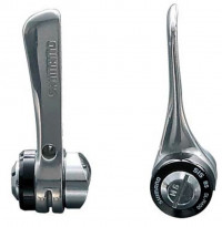 Шифтер Shimano  R400, SL-R400, FCAI 2/3X8-SPEED 1800X2050MM INNER