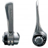 Шифтер Shimano R400, SL-R400, FCAI 2/3X8-Speed 1800x2050mm Inner - Шифтер Shimano R400, SL-R400, FCAI 2/3X8-Speed 1800x2050mm Inner