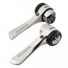 Шифтер Shimano R400, SL-R400, FCAI 2/3X8-Speed 1800x2050mm Inner - Шифтер Shimano R400, SL-R400, FCAI 2/3X8-Speed 1800x2050mm Inner