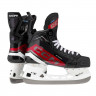 Коньки CCM JetSpeed FT6 INT Wide - Коньки CCM JetSpeed FT6 INT Wide