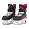 Коньки CCM JetSpeed FT6 INT Wide - Коньки CCM JetSpeed FT6 INT Wide