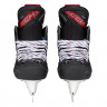 Коньки CCM JetSpeed FT6 INT Wide - Коньки CCM JetSpeed FT6 INT Wide