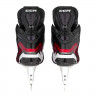 Коньки CCM JetSpeed FT6 INT Wide - Коньки CCM JetSpeed FT6 INT Wide