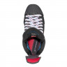Коньки CCM JetSpeed FT6 INT Wide - Коньки CCM JetSpeed FT6 INT Wide
