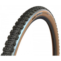 Велопокрышка Maxxis Ravager 700x40C 40-622 TPI60 Foldable EXO/TR/Tanwall