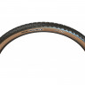 Велопокрышка Maxxis Ravager 700x40C 40-622 TPI60 Foldable EXO/TR/Tanwall - Велопокрышка Maxxis Ravager 700x40C 40-622 TPI60 Foldable EXO/TR/Tanwall