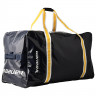 Баул без колес Bauer Pro Carry Bag S26 JR navy/orange (1067016) - Баул без колес Bauer Pro Carry Bag S26 JR navy/orange (1067016)