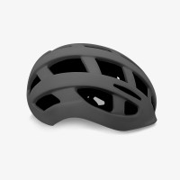 Шлем ProSurf Urban Helmets mat grey