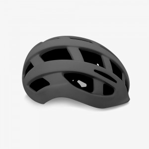 Шлем ProSurf Urban Helmets mat grey 