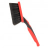 Щетка Zefal Zb Wash - Twist - Clean - 3 Brushes Set - Щетка Zefal Zb Wash - Twist - Clean - 3 Brushes Set