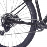 Велосипед Superior XC 6.2 MS 29" Gloss Black/Copper рама: M (18") (2026) - Велосипед Superior XC 6.2 MS 29" Gloss Black/Copper рама: M (18") (2026)