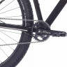 Велосипед Superior XC 6.2 MS 29" Gloss Black/Copper рама: M (18") (2026) - Велосипед Superior XC 6.2 MS 29" Gloss Black/Copper рама: M (18") (2026)