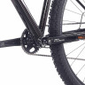 Велосипед Superior XC 6.2 MS 29" Gloss Black/Copper рама: M (18") (2026) - Велосипед Superior XC 6.2 MS 29" Gloss Black/Copper рама: M (18") (2026)