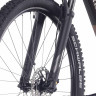 Велосипед Superior XC 6.2 MS 29" Gloss Black/Copper рама: M (18") (2026) - Велосипед Superior XC 6.2 MS 29" Gloss Black/Copper рама: M (18") (2026)
