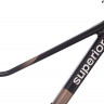 Велосипед Superior XC 6.2 MS 29" Gloss Black/Copper рама: M (18") (2026) - Велосипед Superior XC 6.2 MS 29" Gloss Black/Copper рама: M (18") (2026)
