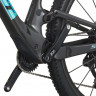 Велосипед Scott Spark RC SL (TW) 29" carbon black рама: M (2026) - Велосипед Scott Spark RC SL (TW) 29" carbon black рама: M (2026)