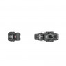 Горнолыжные крепления Tyrolia Attack LYT 11 GW Brake 85 [A] solid black - Горнолыжные крепления Tyrolia Attack LYT 11 GW Brake 85 [A] solid black