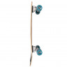 Серфскейт Arbor X Carver CX Fat Fish 32"x10" (2024) - Серфскейт Arbor X Carver CX Fat Fish 32"x10" (2024)