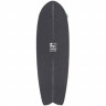 Серфскейт Arbor X Carver CX Fat Fish 32"x10" (2024) - Серфскейт Arbor X Carver CX Fat Fish 32"x10" (2024)