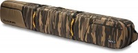 Чехол для горных лыж Dakine Boundary Ski Roller Bag 200 Field Camo (камуфляж)