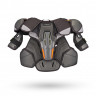 Нагрудник CCM Tacks XF Pro SR - Нагрудник CCM Tacks XF Pro SR