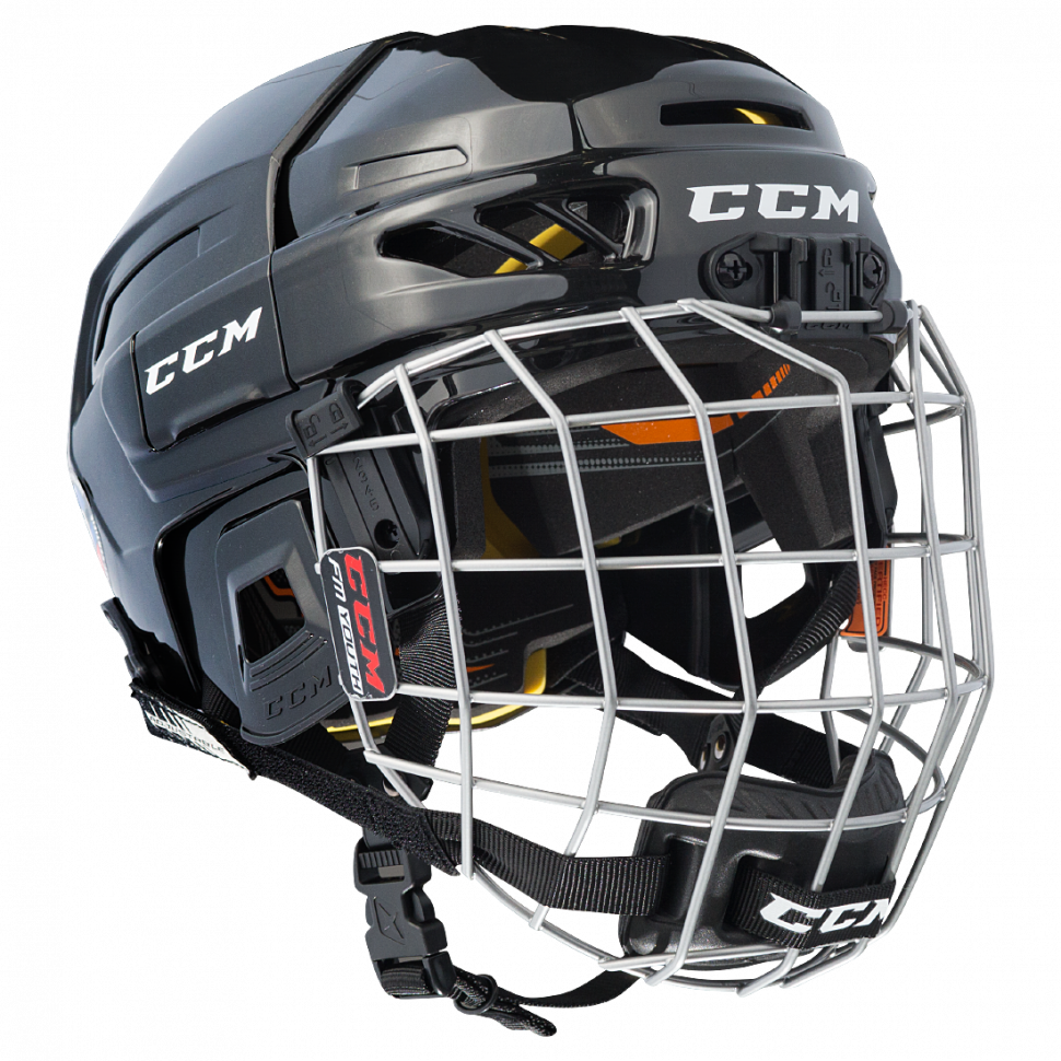 Ccm FITLITE Pro С€Р»РµРј