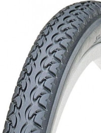 Велопокрышка Kenda 26"х1.75 47-559 K197 EUROTREK (5-525654) 2.8-4.6 Bar