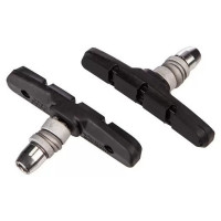 Тормозные колодки Shimano M70T4