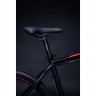 Велосипед Welt Ridge 2.0 HD 29 Matt Black рама: 22" (2023) - Велосипед Welt Ridge 2.0 HD 29 Matt Black рама: 22" (2023)