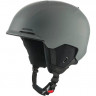 Шлем Alpina Brix Midnight-Grey Matt (2025) - Шлем Alpina Brix Midnight-Grey Matt (2025)
