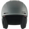 Шлем Alpina Brix Midnight-Grey Matt (2025) - Шлем Alpina Brix Midnight-Grey Matt (2025)
