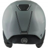 Шлем Alpina Brix Midnight-Grey Matt (2025) - Шлем Alpina Brix Midnight-Grey Matt (2025)