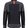 Куртка Swix Paragon GTX Infinium темно-серый (2022) - Куртка Swix Paragon GTX Infinium темно-серый (2022)