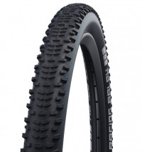 Велопокрышка Schwalbe 26x2.25 (57-559) 05-11654069 RACING RALPH Perf TwinSkin TLR 57-559 B/B HS490 ADDIX 67EPI Велопокрышка Schwalbe 26x2.25 (57-559) 05-11654069 RACING RALPH Perf TwinSkin TLR 57-559 B/B HS490 ADDIX 67EPI